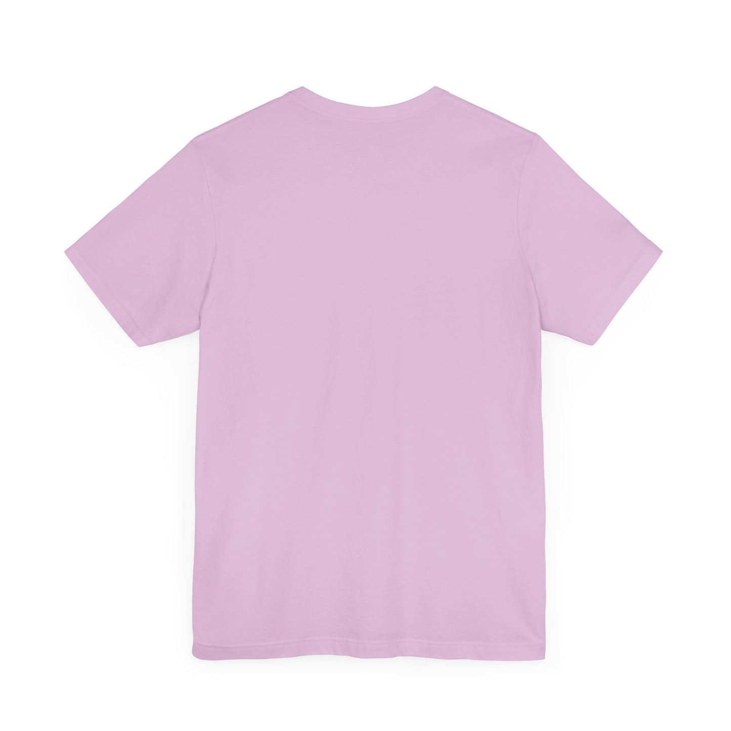 Funny Throat Punch Short Sleeve Tee for Casual Days