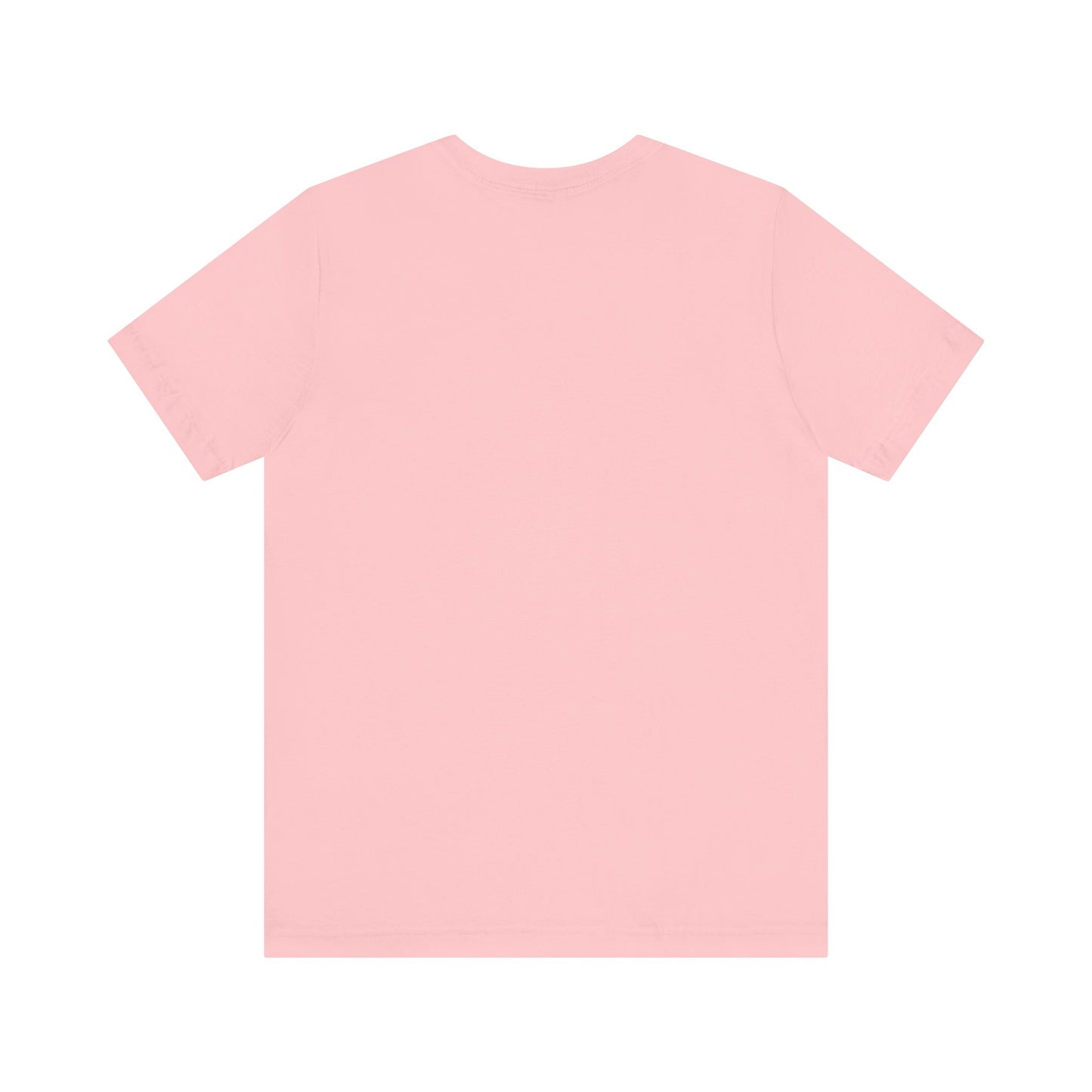 Funny Throat Punch Short Sleeve Tee for Casual Days