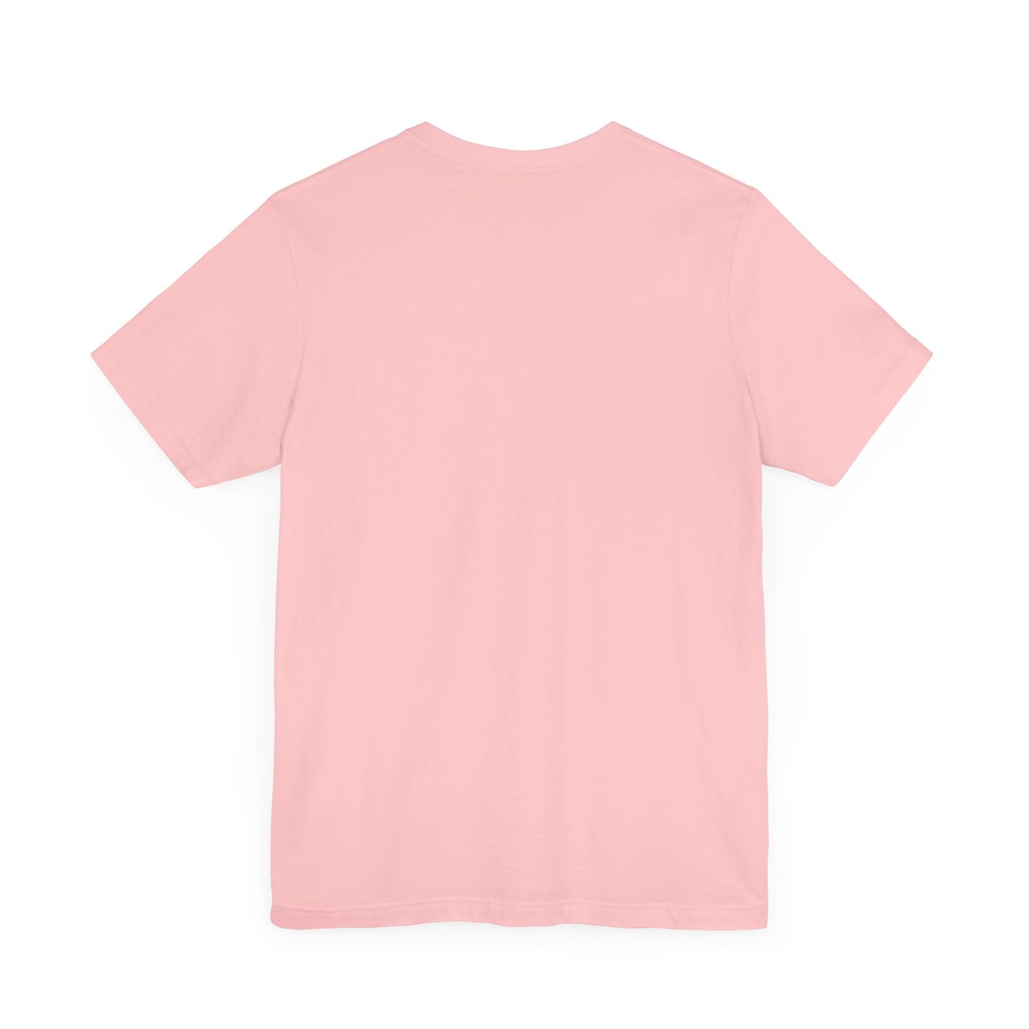 Funny Throat Punch Short Sleeve Tee for Casual Days